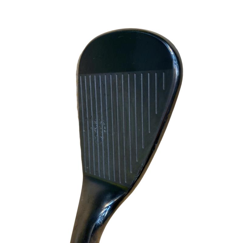 �i�`�v�r�@�e�n�q�f�d�c�@�c�A�[�O���[�@�S�W°�^�P�O°