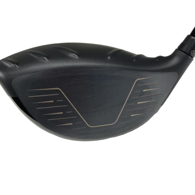 �f�S�P�O�@�k�r�s�@�P�O�D�T°