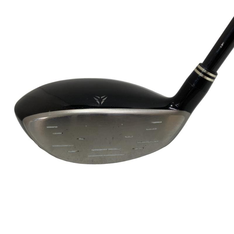 �w�w�h�n�i�Q�O�P�U�j�@�S�v�i�u���b�N�j