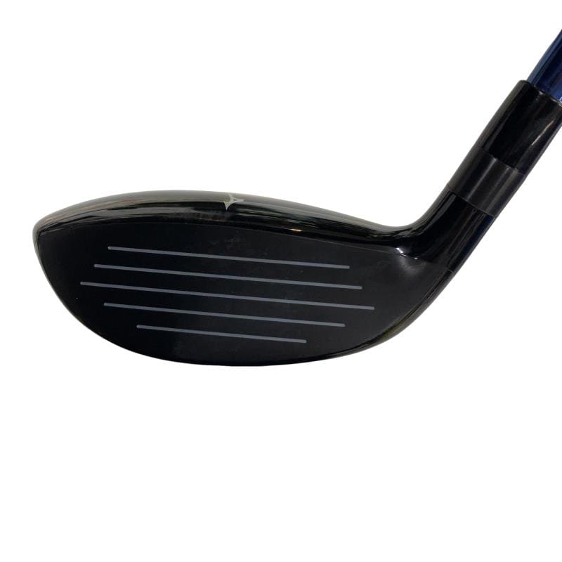 �l�����������@�r�s�|�w�@�Q�Q�O�@�t�T