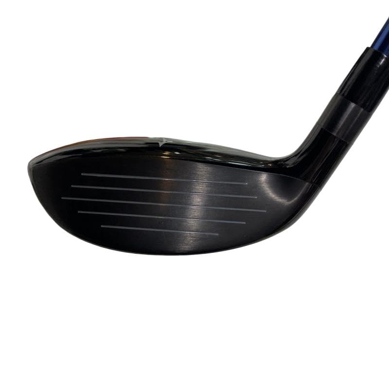 �l�����������@�r�s�|�w�@�Q�Q�O�@�t�U