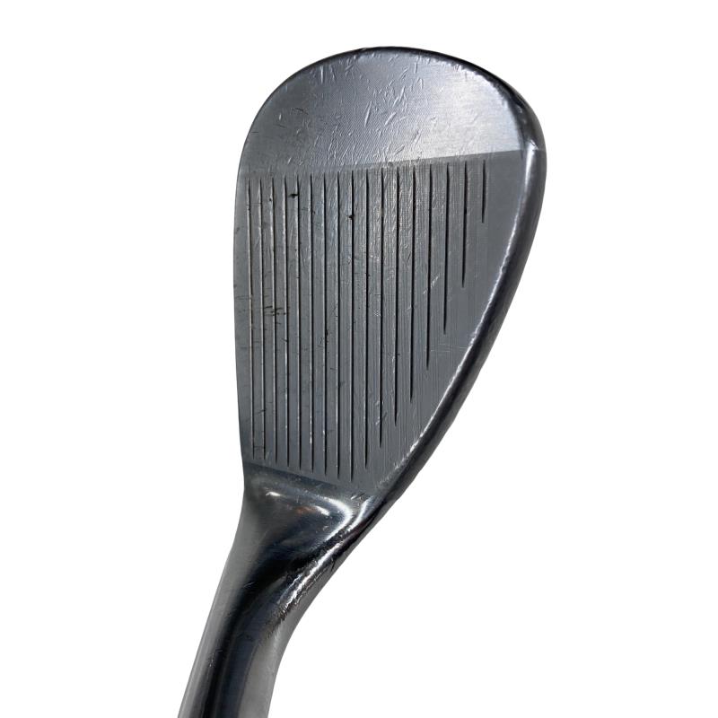 �u�n�j�d�x�@�r�o�h�m�@�l�h�k�k�d�c�@�r�l�V�@�c�A�[�N�����@�T�S°�^�P�O°�r