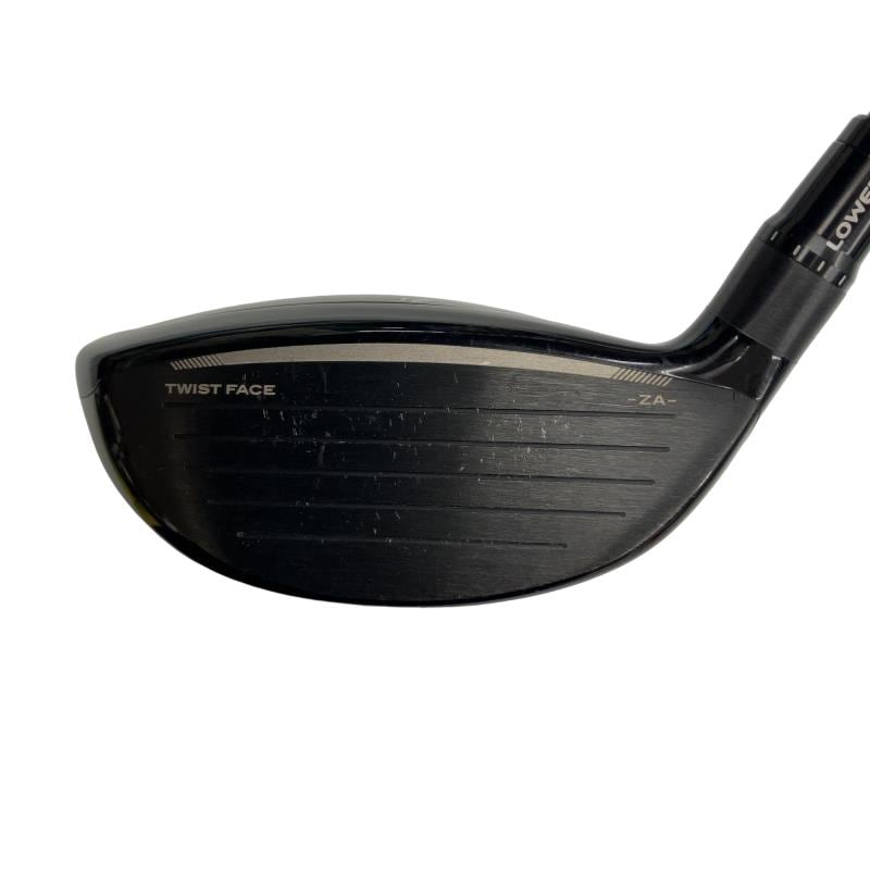 �r�s�d�`�k�s�g�@�o�k�t�r�{�@�T�v