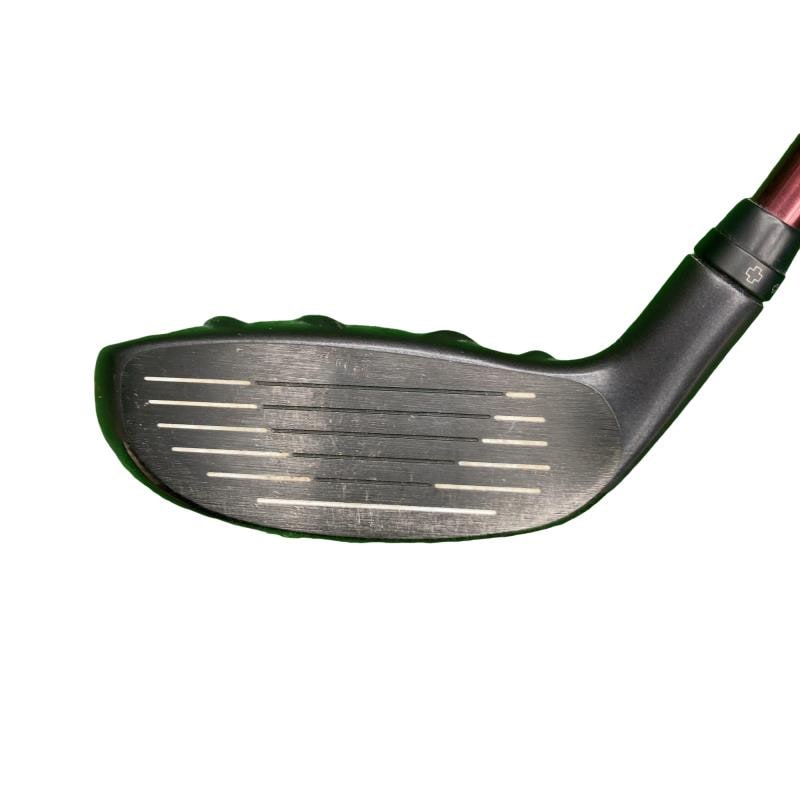 �f�S�P�O�@�t�S