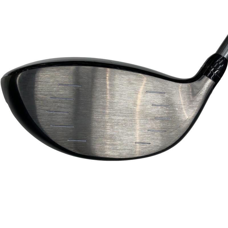 �������@�T�T�O�O�i�Q�O�P�X�j�@�P�O�D�T°