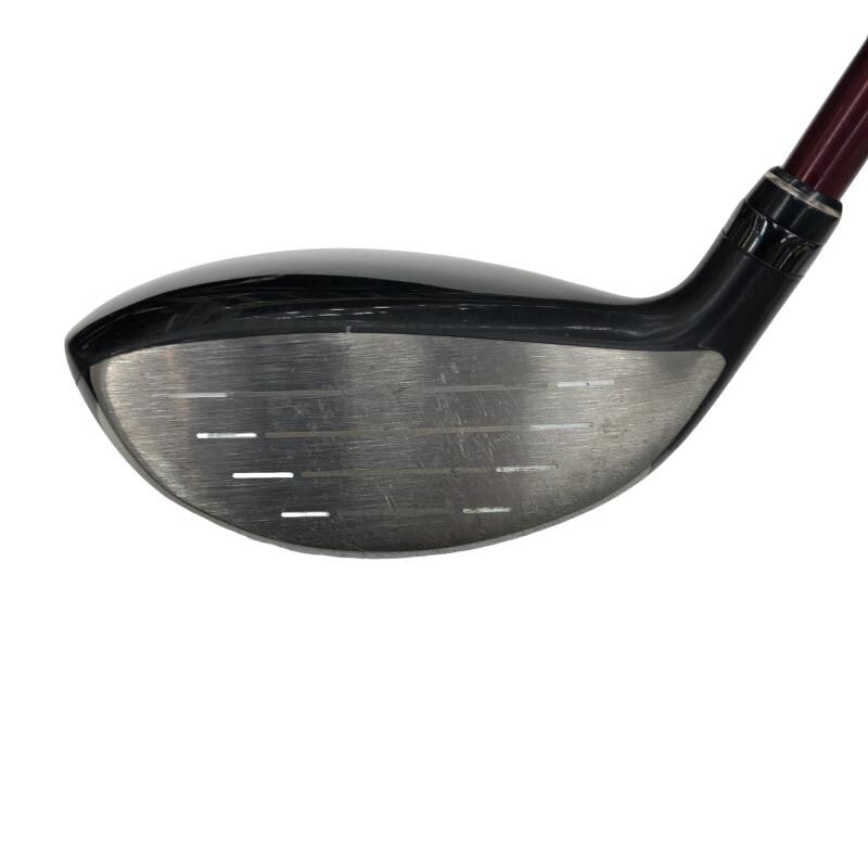 �q�r�@�q�d�c�@�T�v