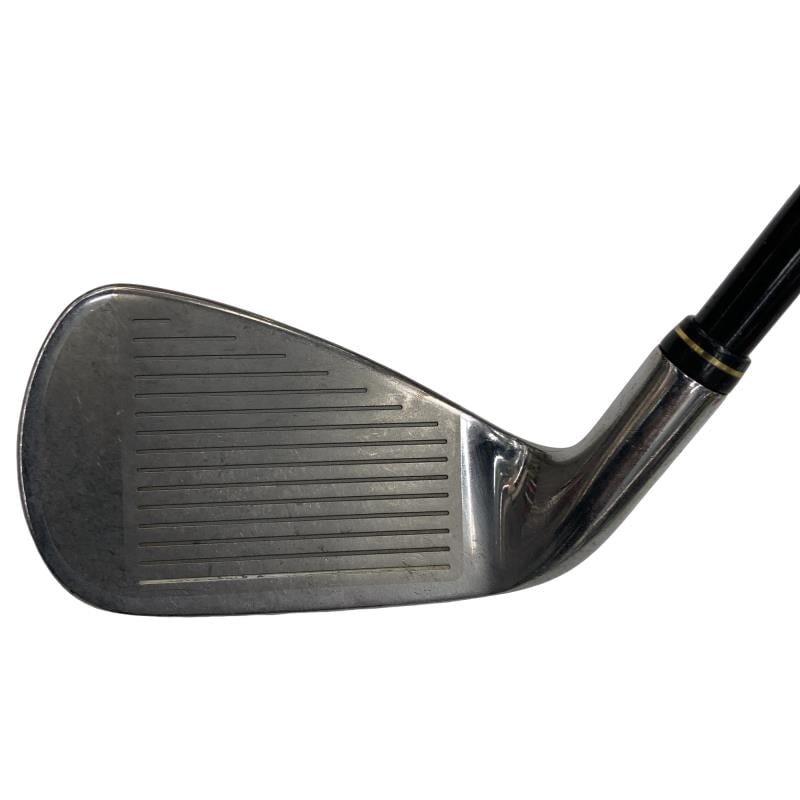 �w�w�h�n�@�o�q�h�l�d�i�Q�O�O�V�j�@�U�r�i���{���F�T�{�Z�b�g�j