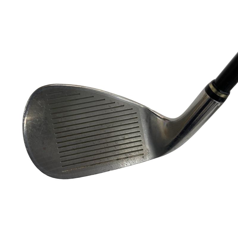 �w�w�h�n�i�Q�O�P�O�j�@�U�r�i���{���F�U�{�Z�b�g�j