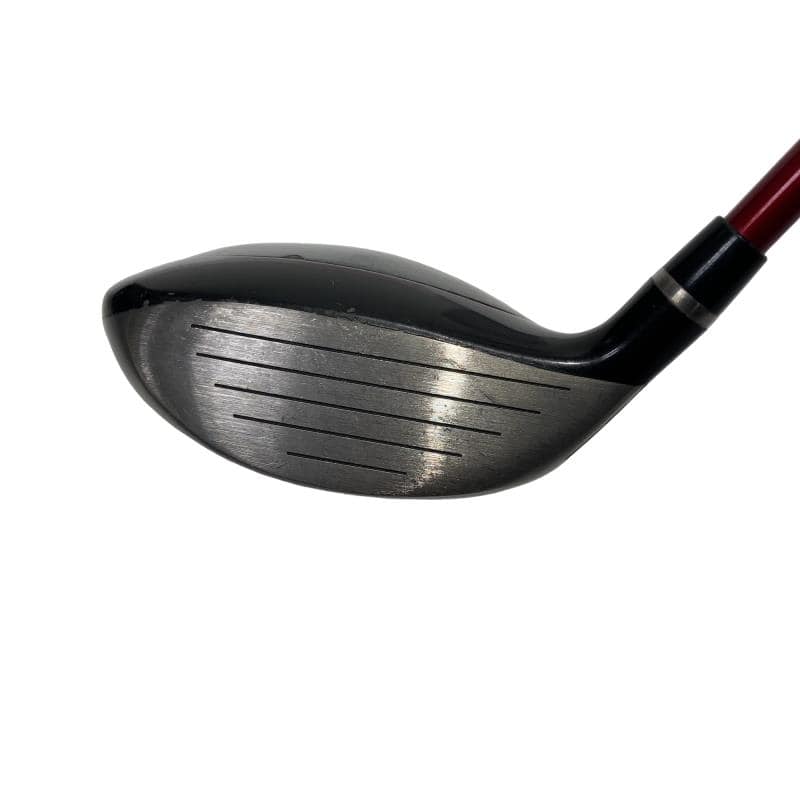 �q�l�w�@�u�c�@�T�v