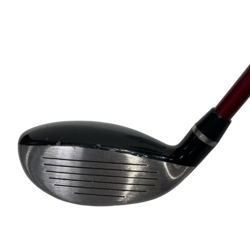 �q�l�w�@�u�c�@�t�S