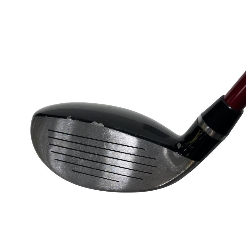 �q�l�w�@�u�c�@�t�T