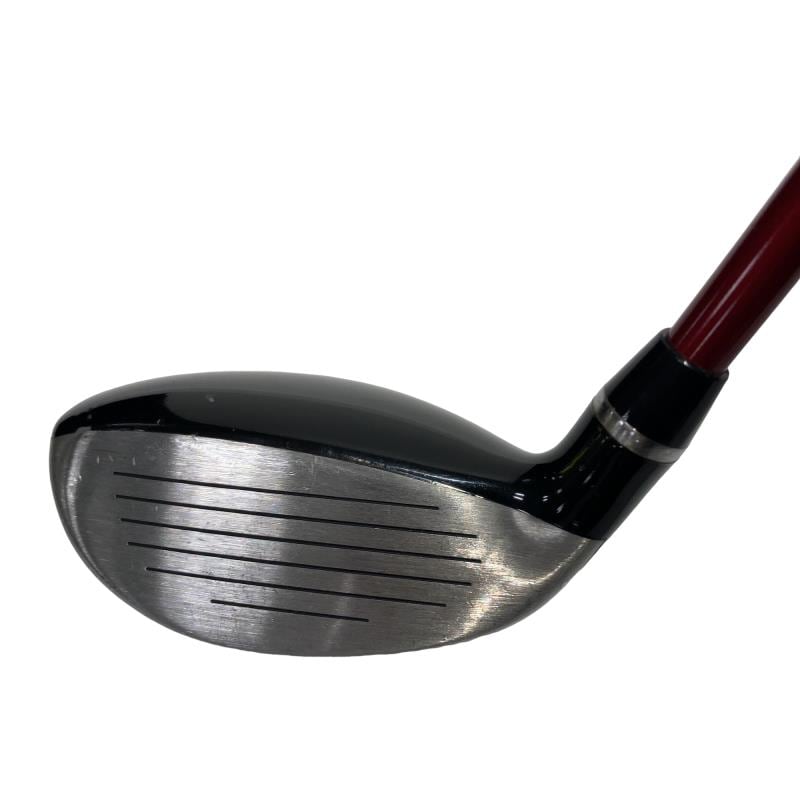 �q�l�w�@�u�c�@�t�U