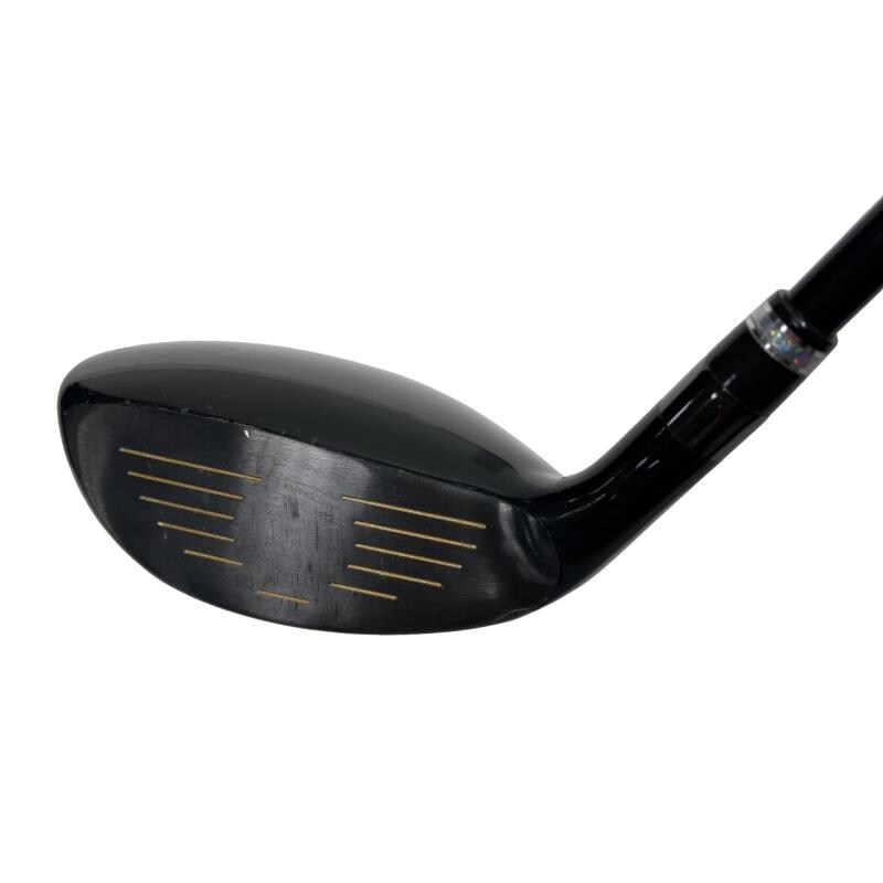 �u�n�k�s���n�@�m�h�m�i�`�@�����@�t�T