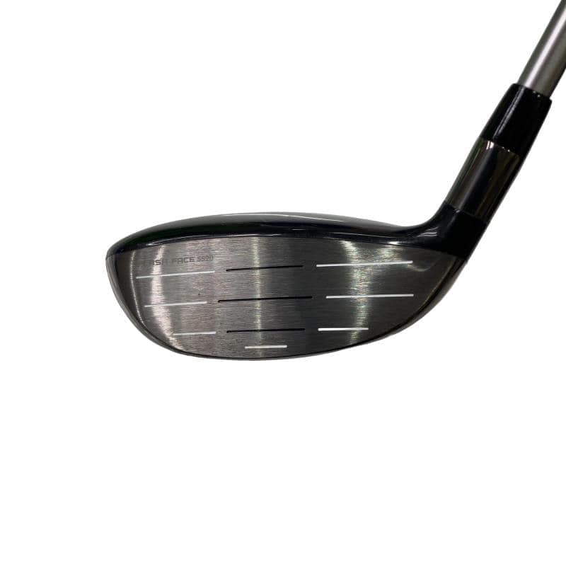 �l�`�u�q�h�j�@�l�`�w�@�@�R�v