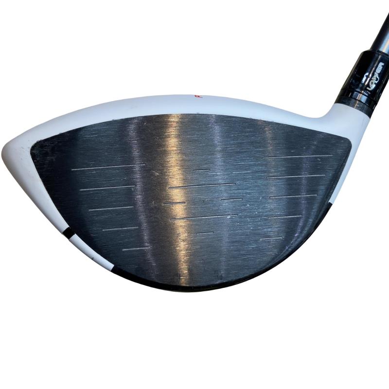 �q�P�P�r�@�P�O�D�T°