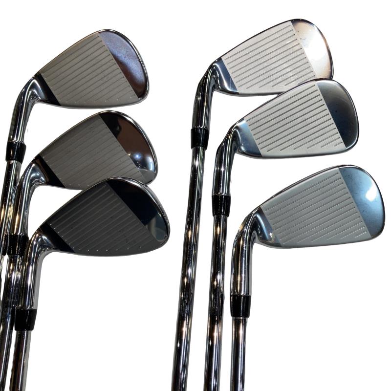 �b���������������@�b�n�k�k�d�b�s�h�n�m�@�U�r�i���{���F�U�{�Z�b�g�j