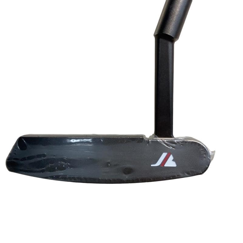 ���a�d�`�l�@�f�|�P�W�i�u���b�N�j