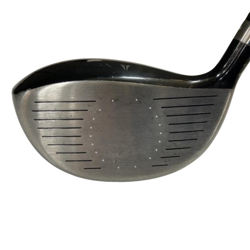 �r�����p�����������@�r�t�l�n�@�P�O�D�T°