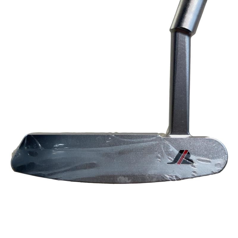 ���a�d�`�l�@�f�|�P�W�i�V���o�[�j