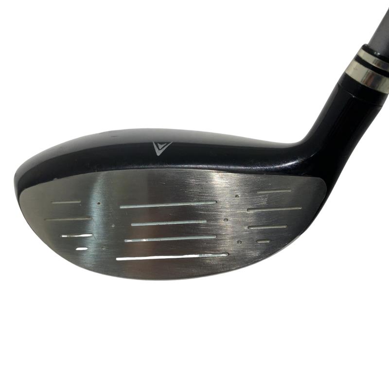 �w�w�h�n�i�Q�O�P�Q�j�@�t�T�@�i�s���N�j�@���f�B�[�X