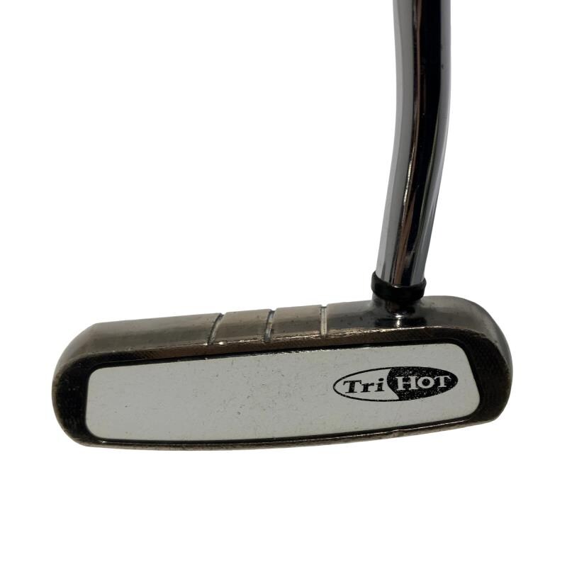 �s�����@�g�n�s�@���P