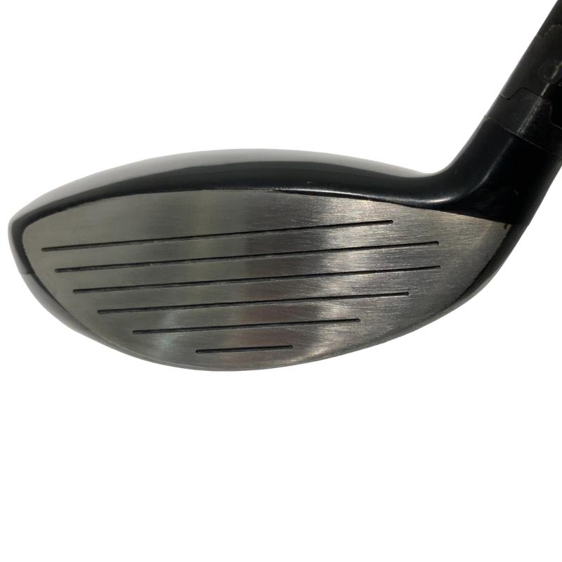 �q�`�y�q�@�e�h�s�@�w�s�q�d�l�d�@�R�v