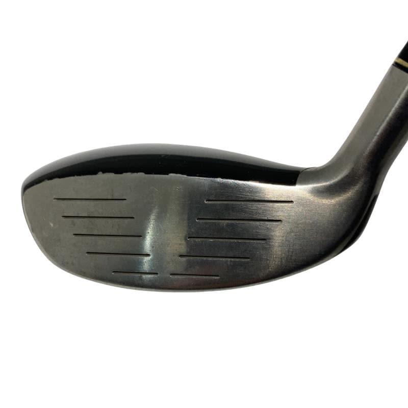 �s�n�t�q�r�s�`�f�d�@�u���p�@�b�k�@�t�S�@���f�B�[�X