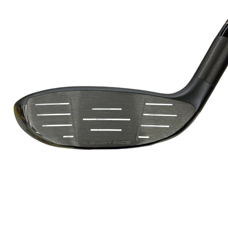 �o�`�q�`�c�x�l�@�`���@�r�l�n�j�d�@�l�`�w�@�e�`�r�s�@�T�v