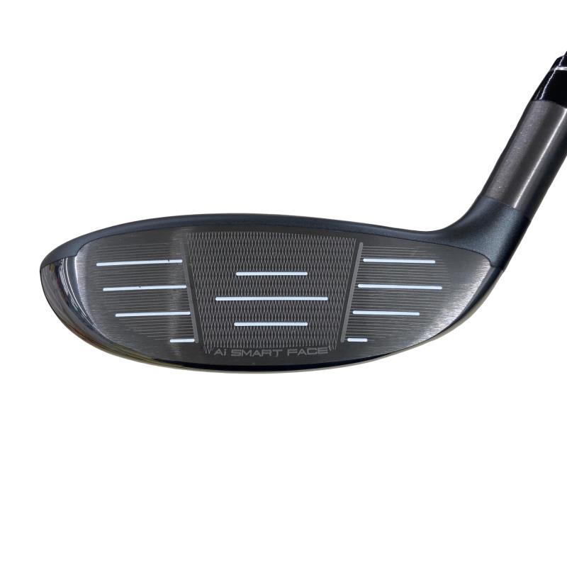 �o�`�q�`�c�x�l�@�`���@�r�l�n�j�d�@�l�`�w�@�e�`�r�s�@�R�v