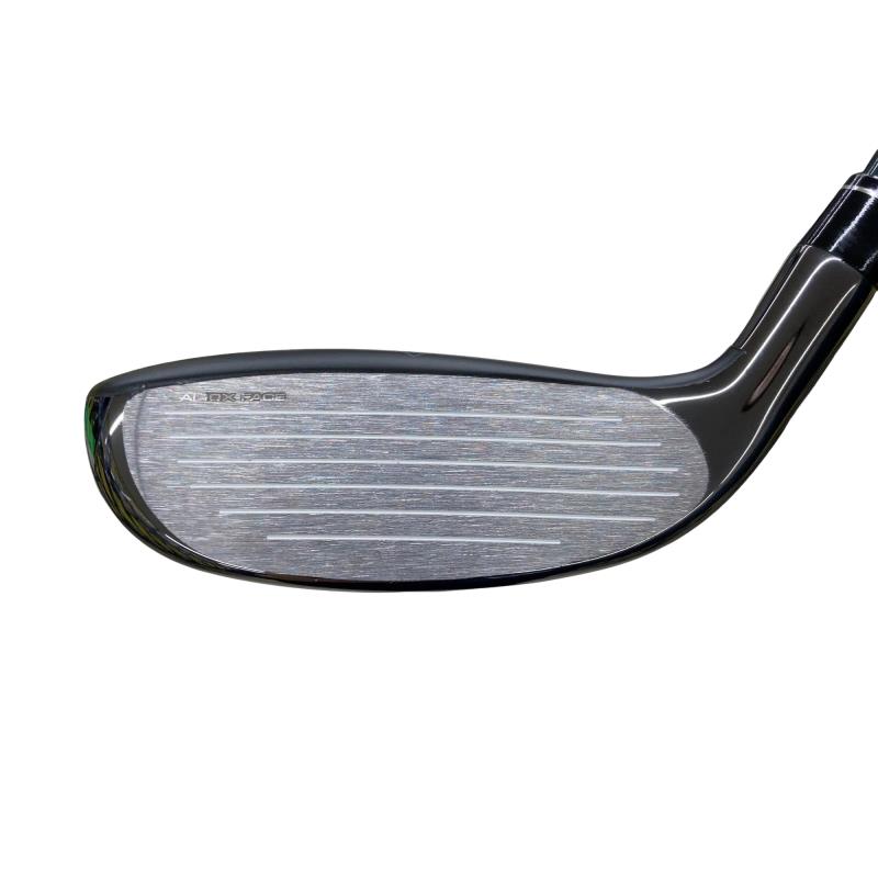 �d�k�x�s�d�@�l�`�w�@�e�`�r�s�@�t�S