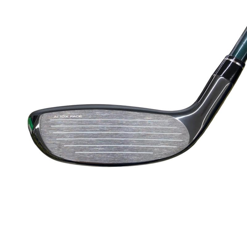 �d�k�x�s�d�@�l�`�w�@�e�`�r�s�@�t�T