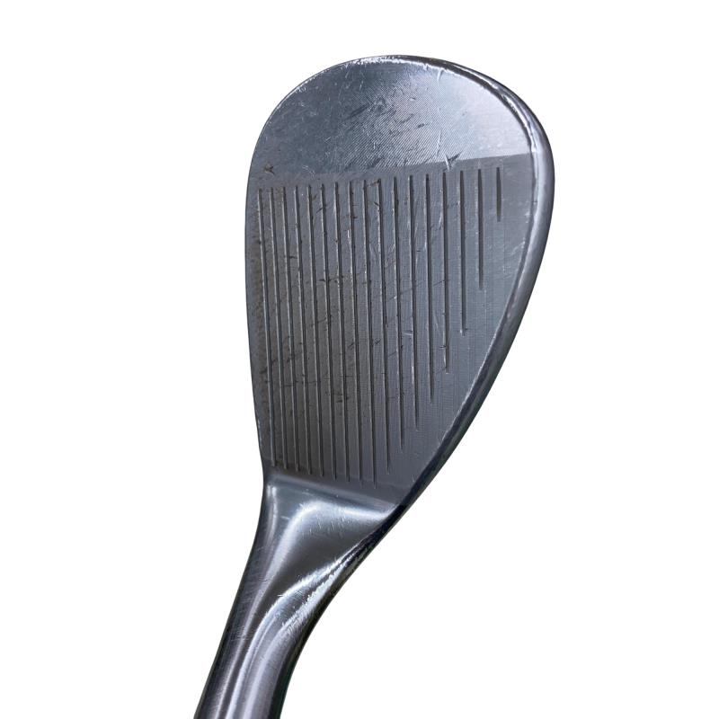 �u�n�j�d�x�@�r�o�h�m�@�l�h�k�k�d�c�@�r�l�V�@�c�A�[�N�����@�T�W°�^�P�S°�j