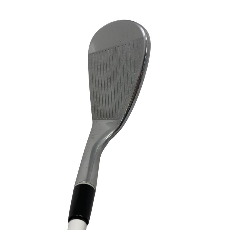 �c�i�|�S�@�T�O°