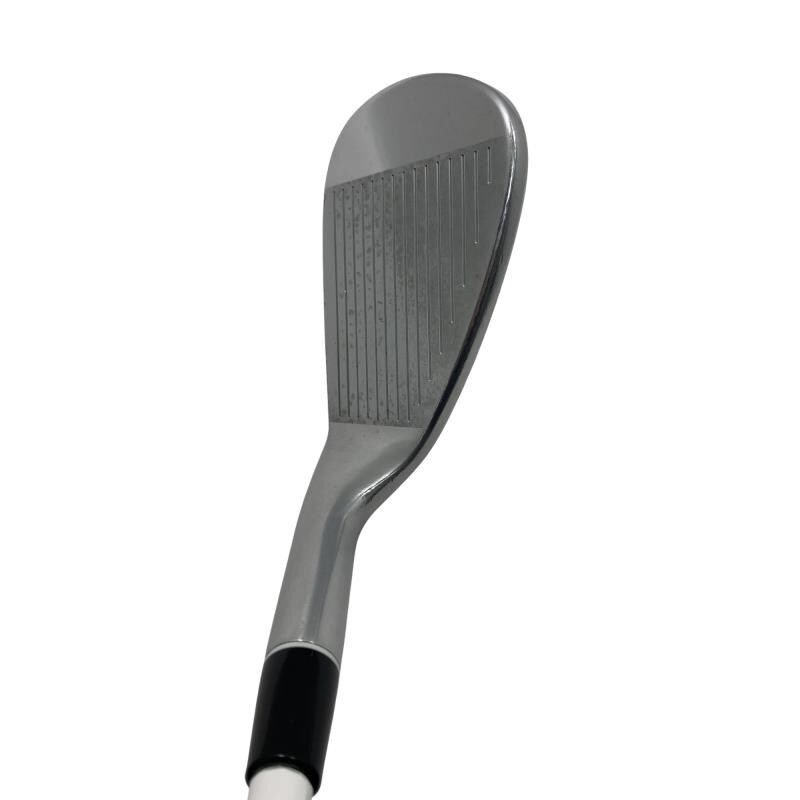 �c�i�|�T�@�S�S°