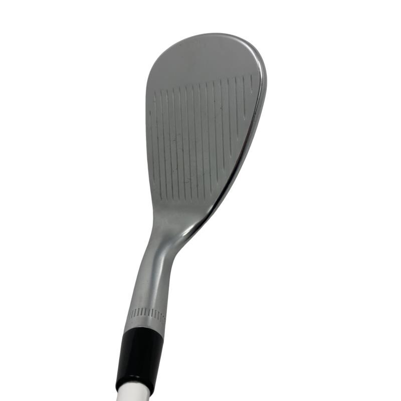 �l�c�@�T�@�i�`�v�r�@�N�����@�T�W°�^�P�Q°�w