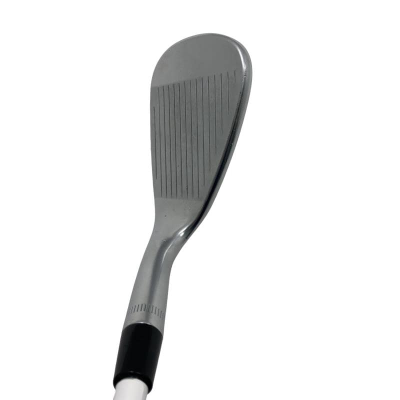 �l�c�@�T�@�i�`�v�r�@�N�����@�S�W°�^�P�O°�r