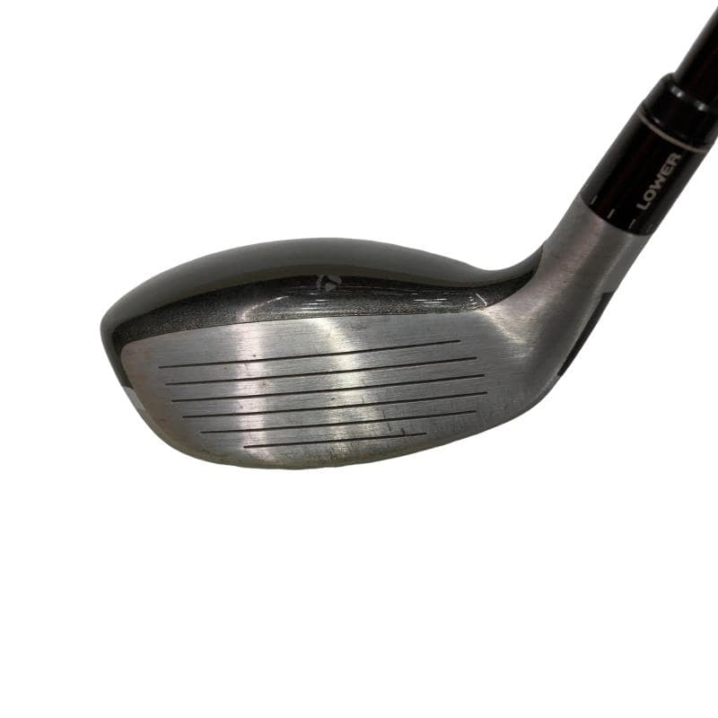 �r�k�c�q�@�t�S