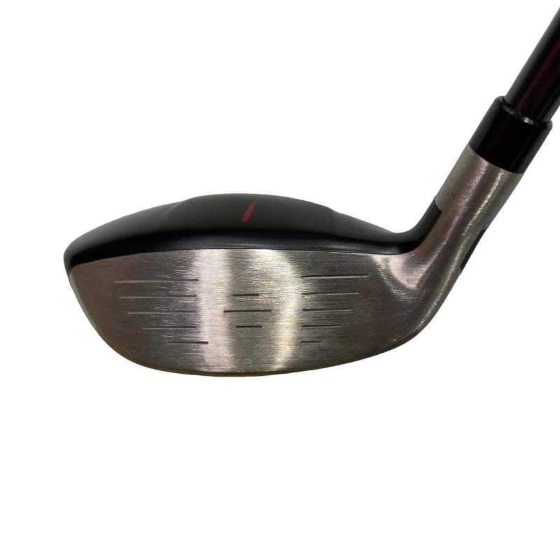 �`�d�q�n�@�a�t�q�m�d�q�i�Q�O�P�U�j�@�t�R�@�t�r�`