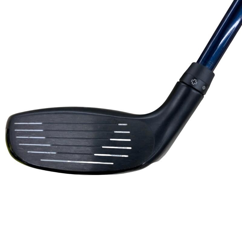 �f�S�Q�T�@�t�Q