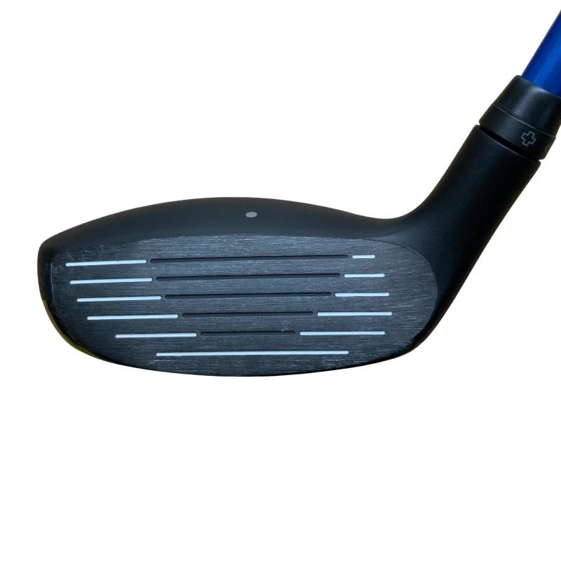 �f�S�S�O�@�t�V