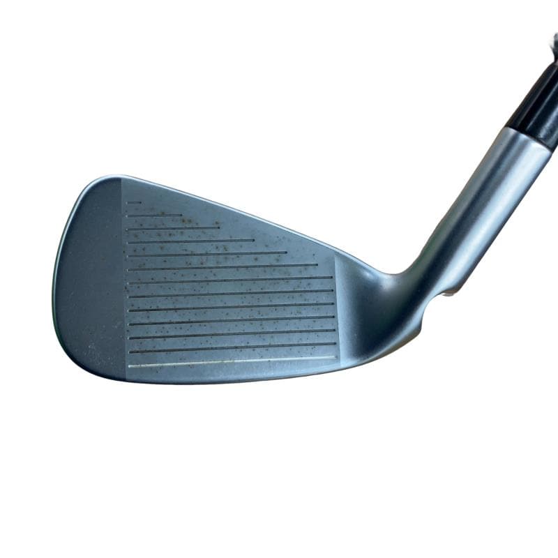 �f�S�P�O�@�b�q�n�r�r�n�u�d�q�@�t�S