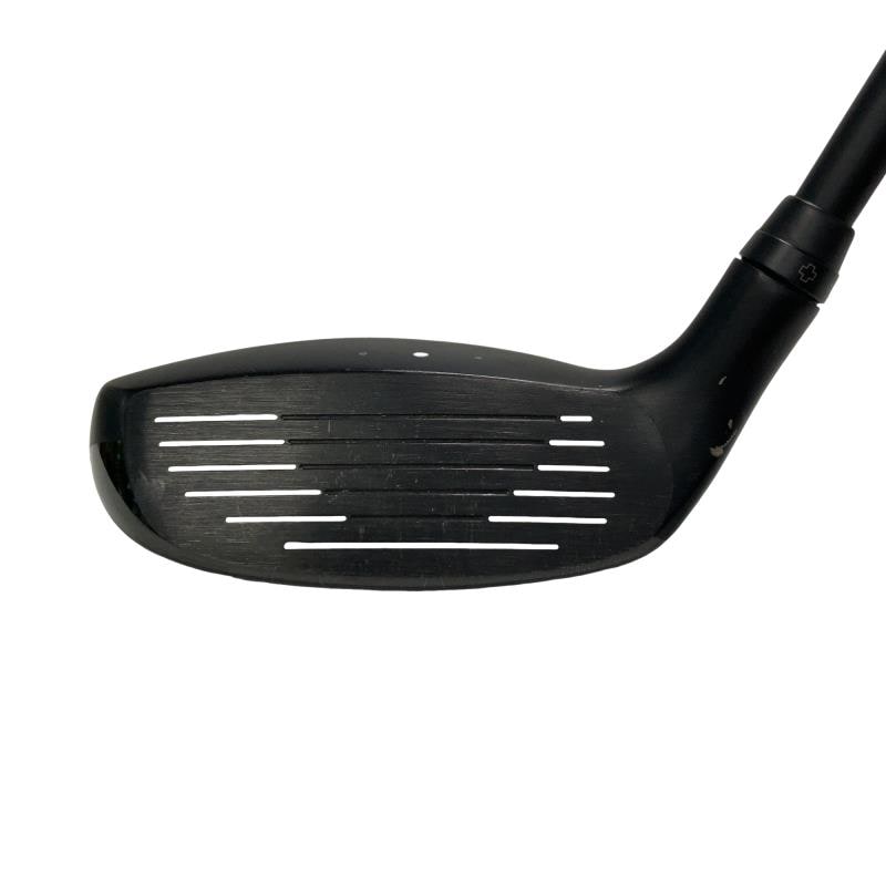 �f�S�Q�T�@�t�V�i�A�[�R�X�t���j