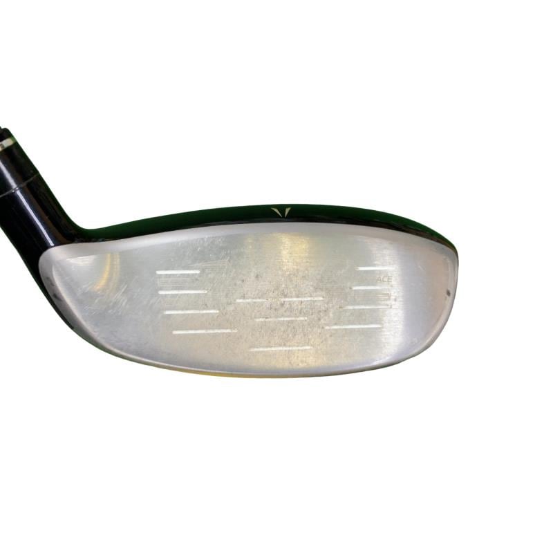 �w�w�h�n�i�Q�O�Q�S�j�@�g�T�@���t�e�B