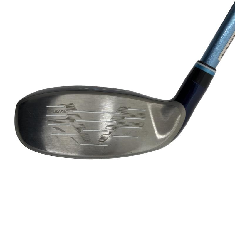 �w�w�h�n�i�Q�O�Q�S�j�@�g�V�@���f�B�[�X