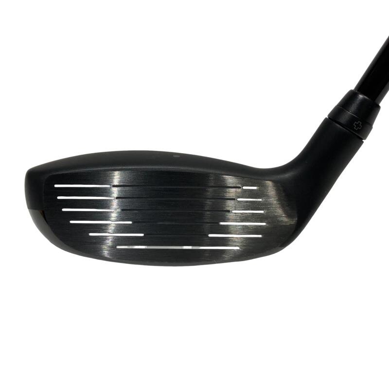 �f�S�R�O�@�t�S