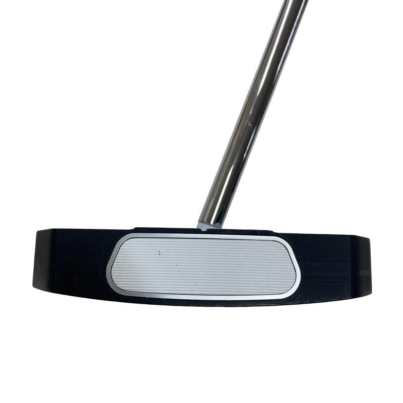 �`���|�n�m�d�@�r�p�t�`�q�d�@�Q�@�r�p�t�`�q�d�@�l�`�w�@�r�s�q�h�o�d�@�R�S�C���`