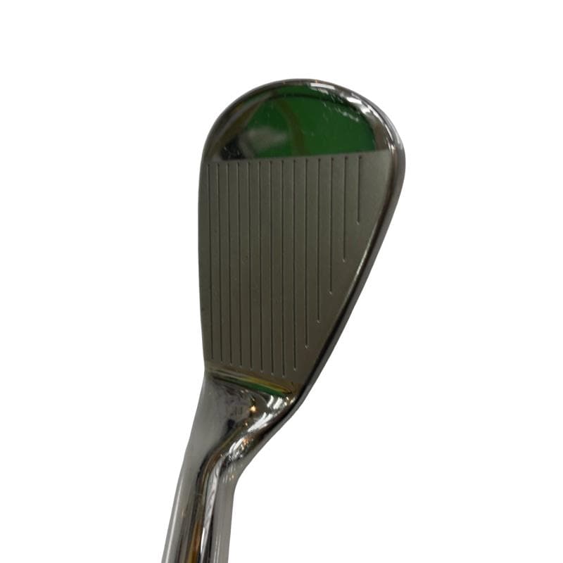 �o�`�q�`�c�x�l�@�`���@�r�l�n�j�d�@�f�v