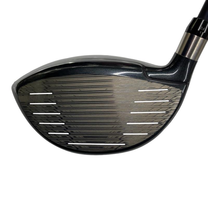 �a�q�h�c�f�d�r�s�n�m�d�@�a�R�@�l�`�w�@�@�X�D�T°