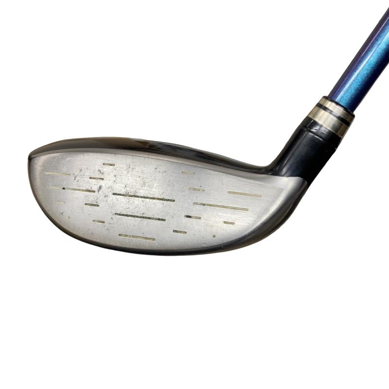 �w�w�h�n�i�Q�O�P�S�j�@�T�v