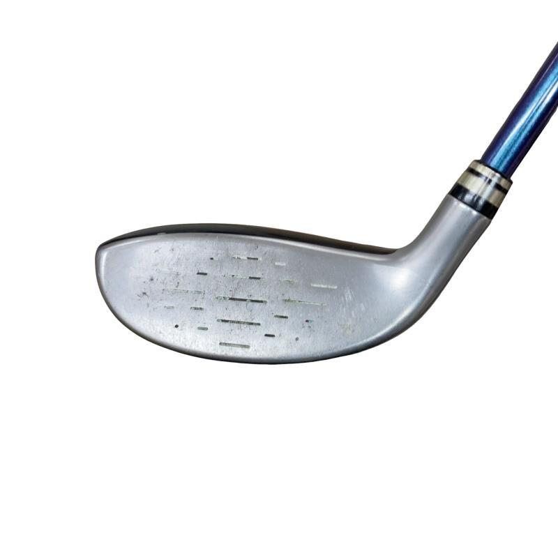 �w�w�h�n�i�Q�O�P�S�j�@�t�U